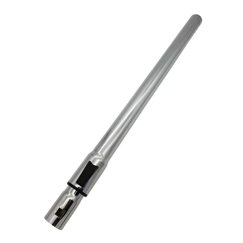 Teleskoprohr für Miele S251i Saugrohr Teleskopsaugrohr Staubsaugerrohr Rohr
