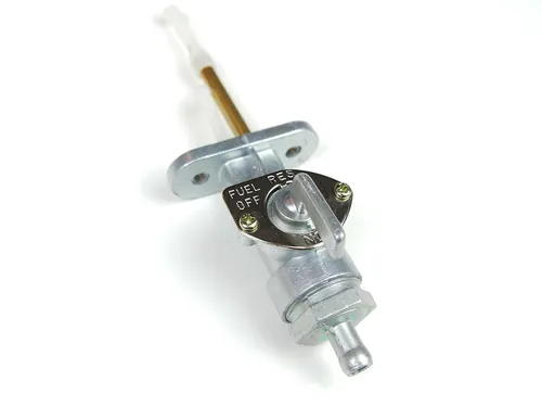 Benzinhahn für Yamaha XT 500