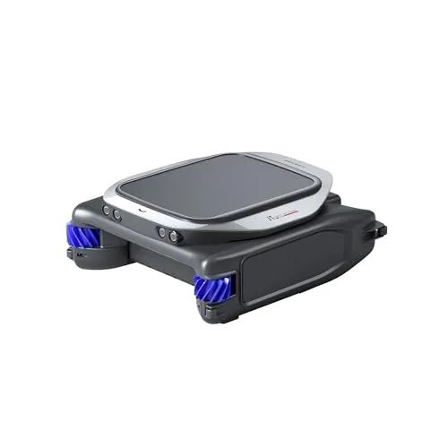 DREAME J1 Roboter-Poolskimmer von Dreame