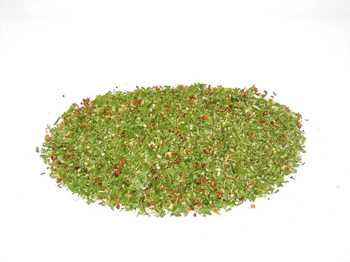 Dip Cafe de Paris 50 g Glas 1kg/98,00€ g1 Tee-Meyer zum dippen, würzen