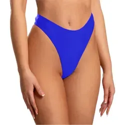 Bikinis von Aquarti