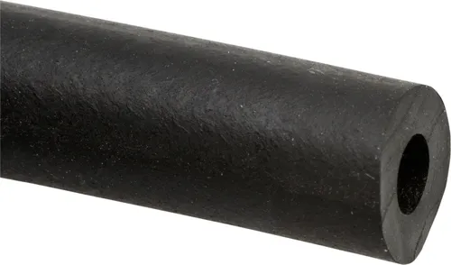 SWG Unterdruckschlauch Eco-C 3,5x8,0mm – 1m - Hochwertiger Unterdruckschlauch mit 3,5x8,0mm, ideal für zuverlässige Anwendungen. Flexibel und langlebig, perfekt für den Einsatz in verschiedenen Luftsystemen.