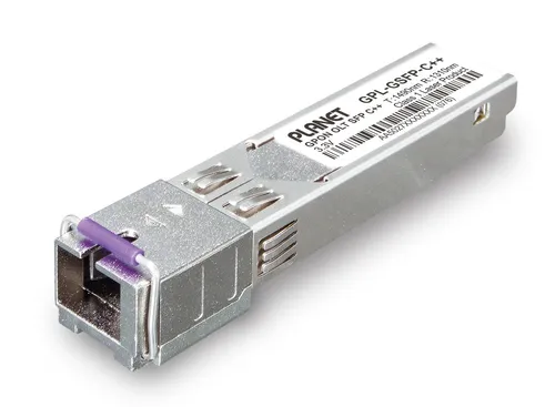 PLANET Planet GPL-GSFP-C++ GPON OLT SFP-Transceiver (GPL-GSFP-C++)