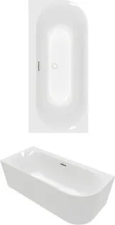 Villeroy & Boch Badewannen von Villeroy & Boch
