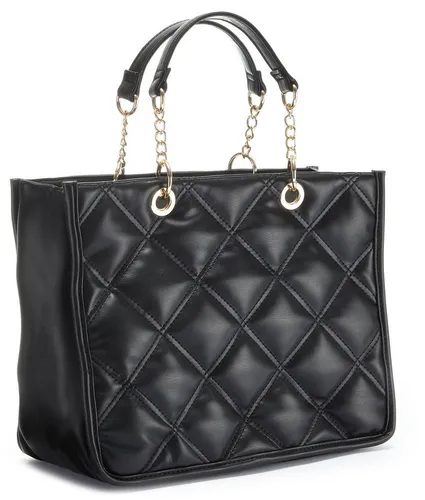 VIVANCE Henkeltasche