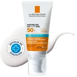 La Roche Posay Sonnencreme von La Roche Posay