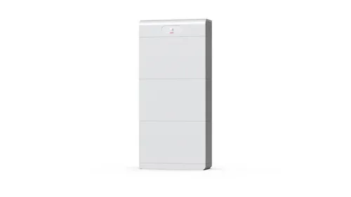 Huawei Akkus & Batterien von Huawei
