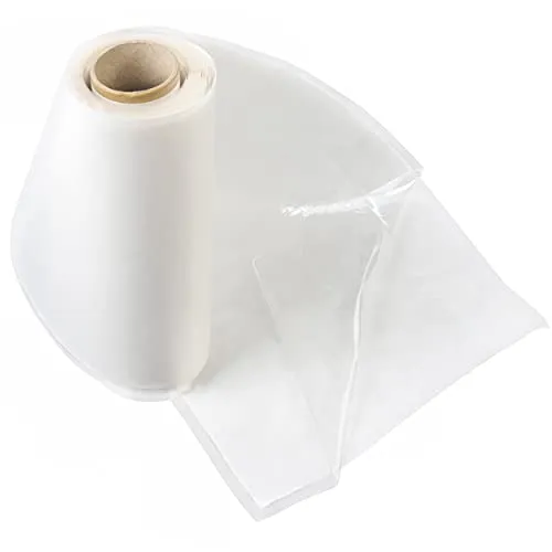 Gardigo Baumleimring 5 m mit Befestigungsschnur I Leimfalle für Schädlinge I Baumschutz I Gegen Raupen und weitere Insekten