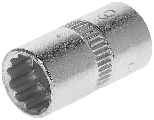 Gedore D 20 9 6225830 Steckschlüsseleinsatz 9mm 1/4