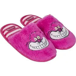 Cerda Group Open Disney Alicia Hausschuhe Rosa EU 36-37 Mann Rosa EU 36-37 - Rosa