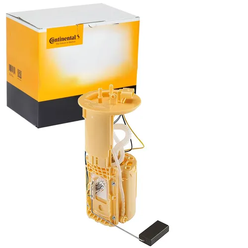 Continental/VDO Kraftstoff-Fördereinheit A2C53092705Z
