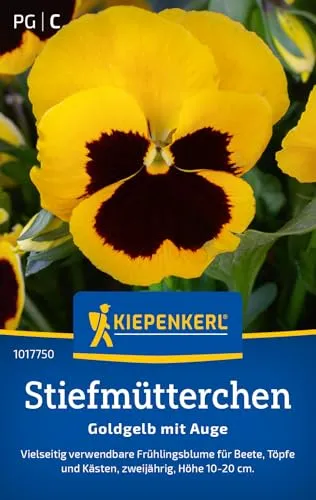 Kiepenkerl Saatgut von Kiepenkerl