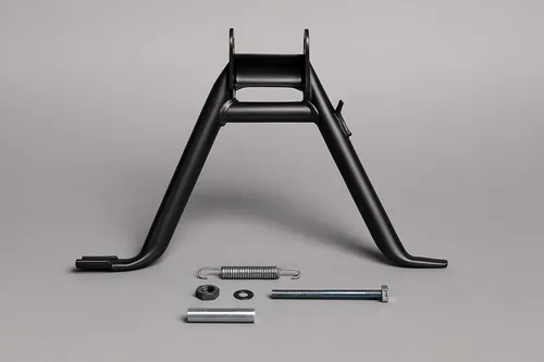 ✅ Hauptständer Mittelständer für Hercules Prima 2 3 4 5 6 MX1 S Mofa Moped ✅