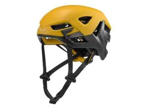 Salewa Aria Helmet irish green (5210) L/XL - Fahrradhelme mit optimalem Schutz und modernem Design, hergestellt aus recyceltem Material. Ideal für Kletteraktivitäten, bietet er hervorragende Belüftung und eine kopfnahe Passform für höchsten Tragekomfort.