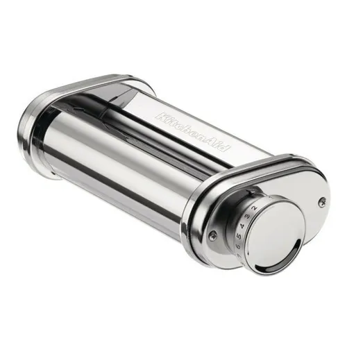 KitchenAid Nudelwalzenvorsatz 5KSMPSA von KitchenAid