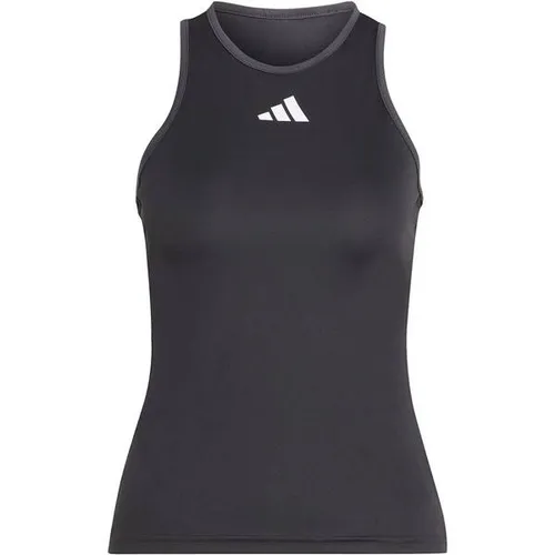 ADIDAS Damen Shirt Club Tennis
