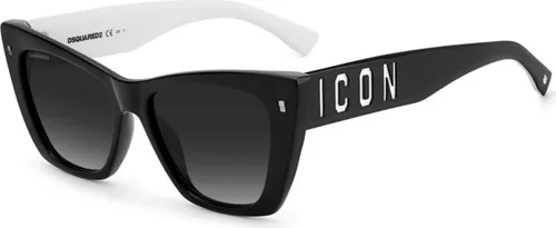 Dsquared2 Sonnenbrillen von Dsquared2