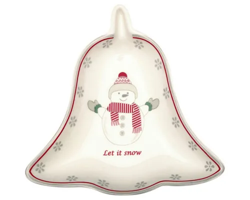 GreenGate Geschirr Weiß von GreenGate