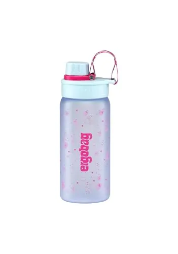 ergobag Trinkflasche Trinkflasche