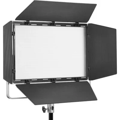 GODOX Litemons LP1200Bi Bi-Color LED Panel von Godox von Godox