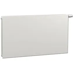 Kermi Radiatoren von Kermi