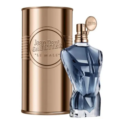 Jean Paul Gaultier Le Male Essence EDP Intense 125ml