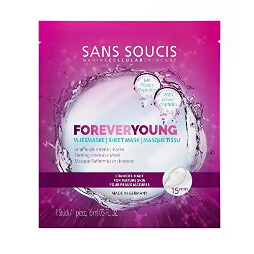 Sans Soucis