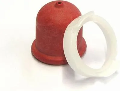 Briggs & Stratton 600/Quantum Serie Kraftstoffpumpe