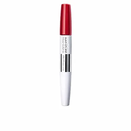 Maybelline Super Stay 24H Color Liquid Lipstick 5 g Nr. 573 - Eternal Cherry