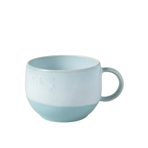 like. by Villeroy & Boch Perlemor Aqua Kaffeeobertasse 0,19 L Perlemor Aqua 1951921300