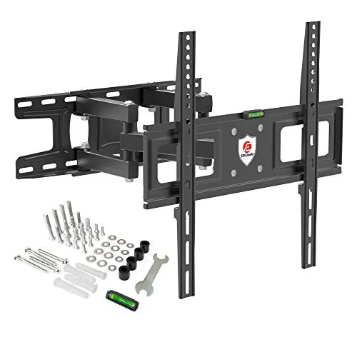 Redox-K35 Wandhalterung schwenkbar Universal für LED TV 32