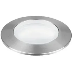 Brumberg LED-Bodeneinbauleuchte IP65