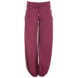 Winshape Dancehose WTE3 Dance-Style rot L in rot von Winshape