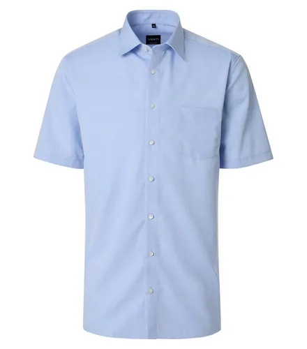 VENTI Kurzarmhemd Kent Comfort Fit NOS