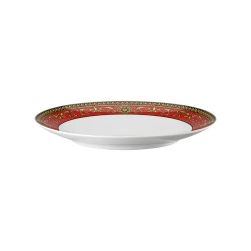 Rosenthal meets Versace Speiseteller Medusa 28 cm