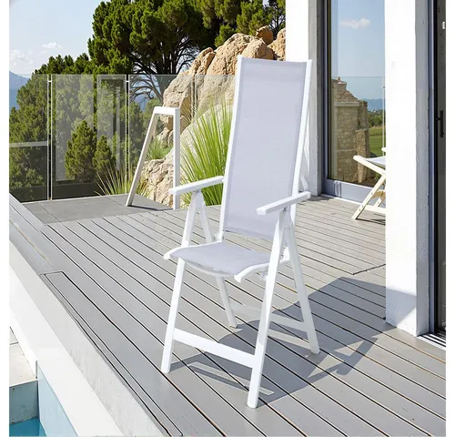 Gartenmöbel bis 150 Euro von OUTFLEXX