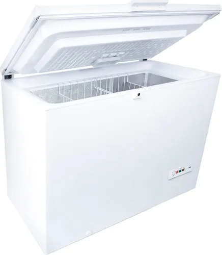 BAUKNECHT Gefriertruhe GT 219 A3+ (2) von Bauknecht