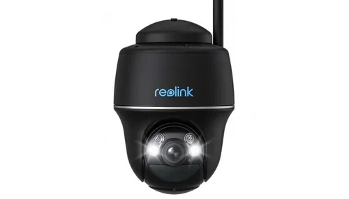Reolink Argus Series B430-B von Reolink