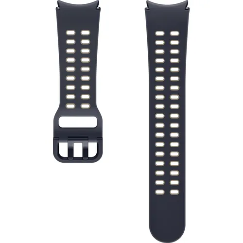 Samsung Extreme Sport Band (S M) ET-SXR93 von Samsung