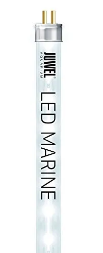 Juwel Aquarium LED MARINE 742 mm