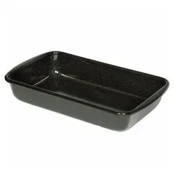 Riess Auflaufform Ø 38 cm von Riess