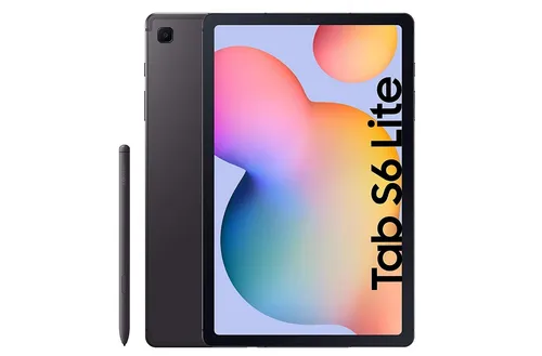 SAMSUNG GALAXY TAB S6 LITE (2022 ED) WIFI von Samsung