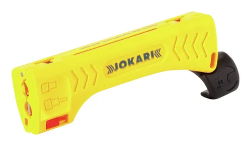 Jokari Coax-Entmanteler Top Coax Plus - 460130