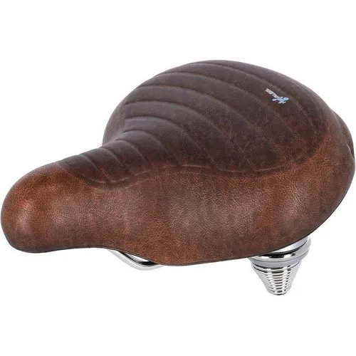 Selle Royal Drifter Plus Premium (199315)