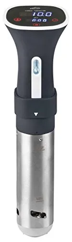 Kochtöpfe & Dampfkochtöpfe Grau von Lacor