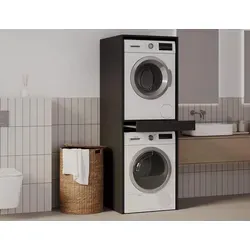 Büroschränke von PLATAN ROOM