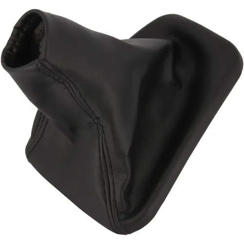 Schalthebelverkleidung von Recambo