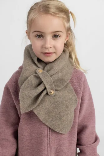 Engel Naturkleidung Schal