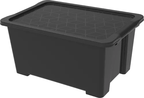 Box inkl. Deckel 44 l EVO EASY