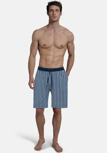 Tom Tailor Shorts von Tom Tailor